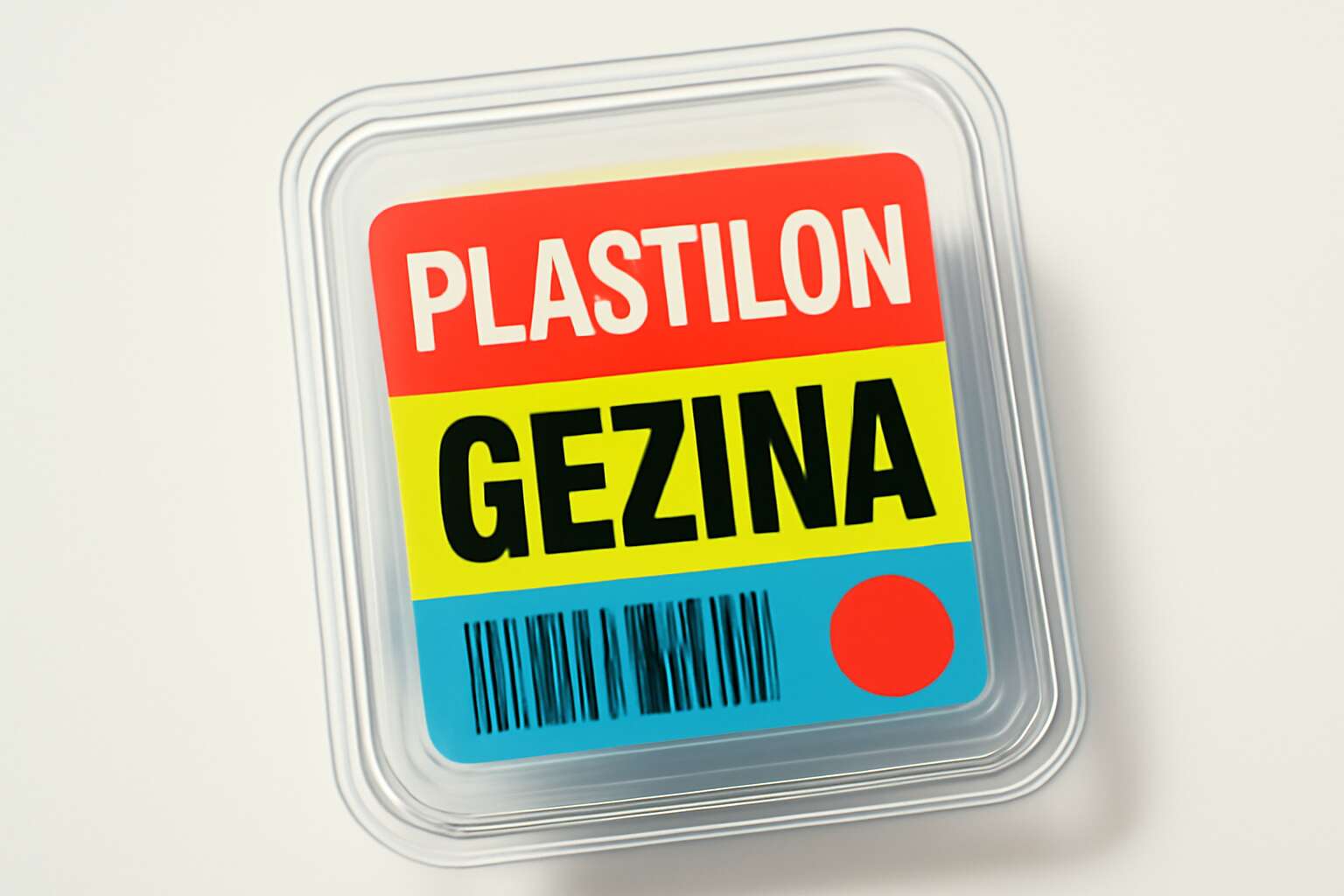 plastilon packaging gezina photos