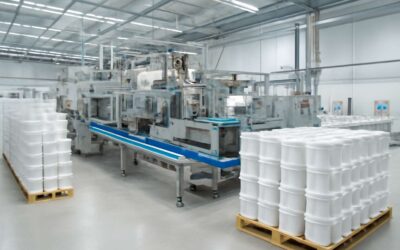 Discover plastic packaging suppliers pretoria: your go-to for reliable, affordable packaging.
