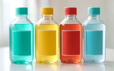 plastipak packaging: the smarter, sustainable choice for better product protection