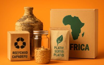 Global African Packaging: Unlocking growth with global african packaging insights and innovations