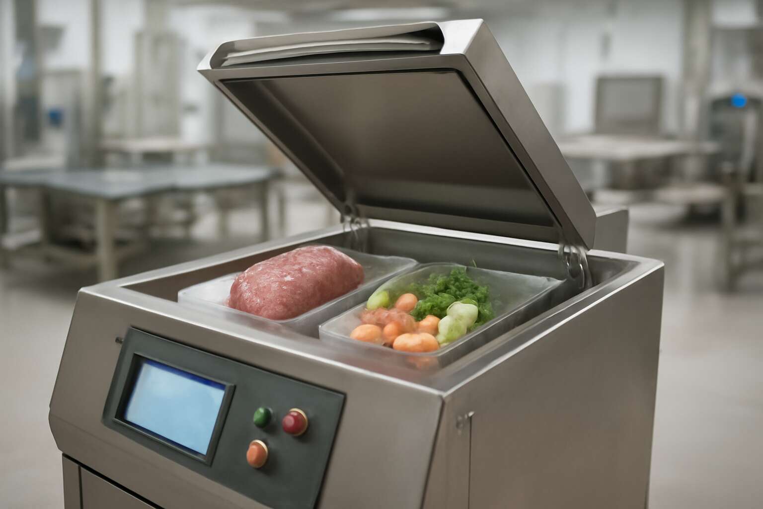 generated_image_6a28431b2b31f.jpg vacuum packaging machine south africa