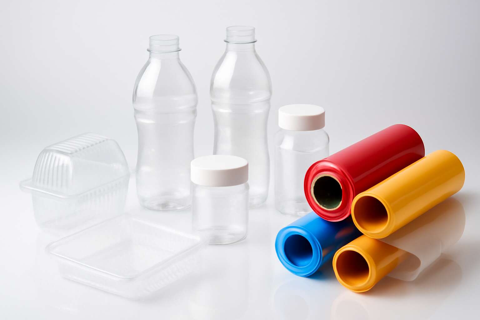 generated_image_6a37b79270de1.jpg plastic and packaging products
