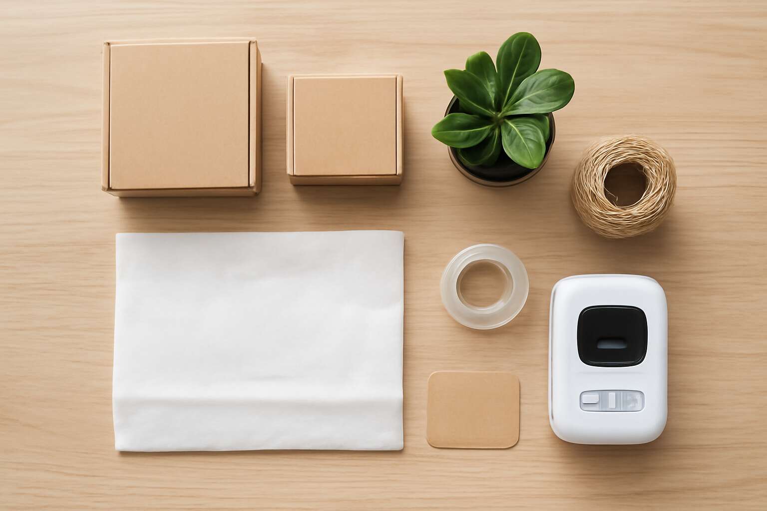 generated_image_6a3c3246b55c3.jpg packaging for small business