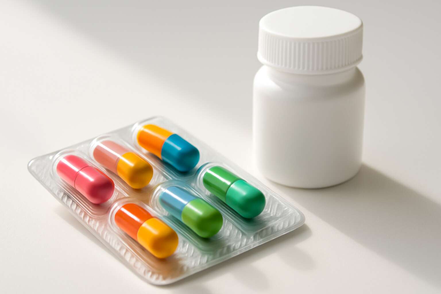 generated_image_6a3e0c3db327f.jpg pills packaging