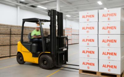 Top Picks: alphen egg packaging distributors offering reliable, fresh packaging solutions.