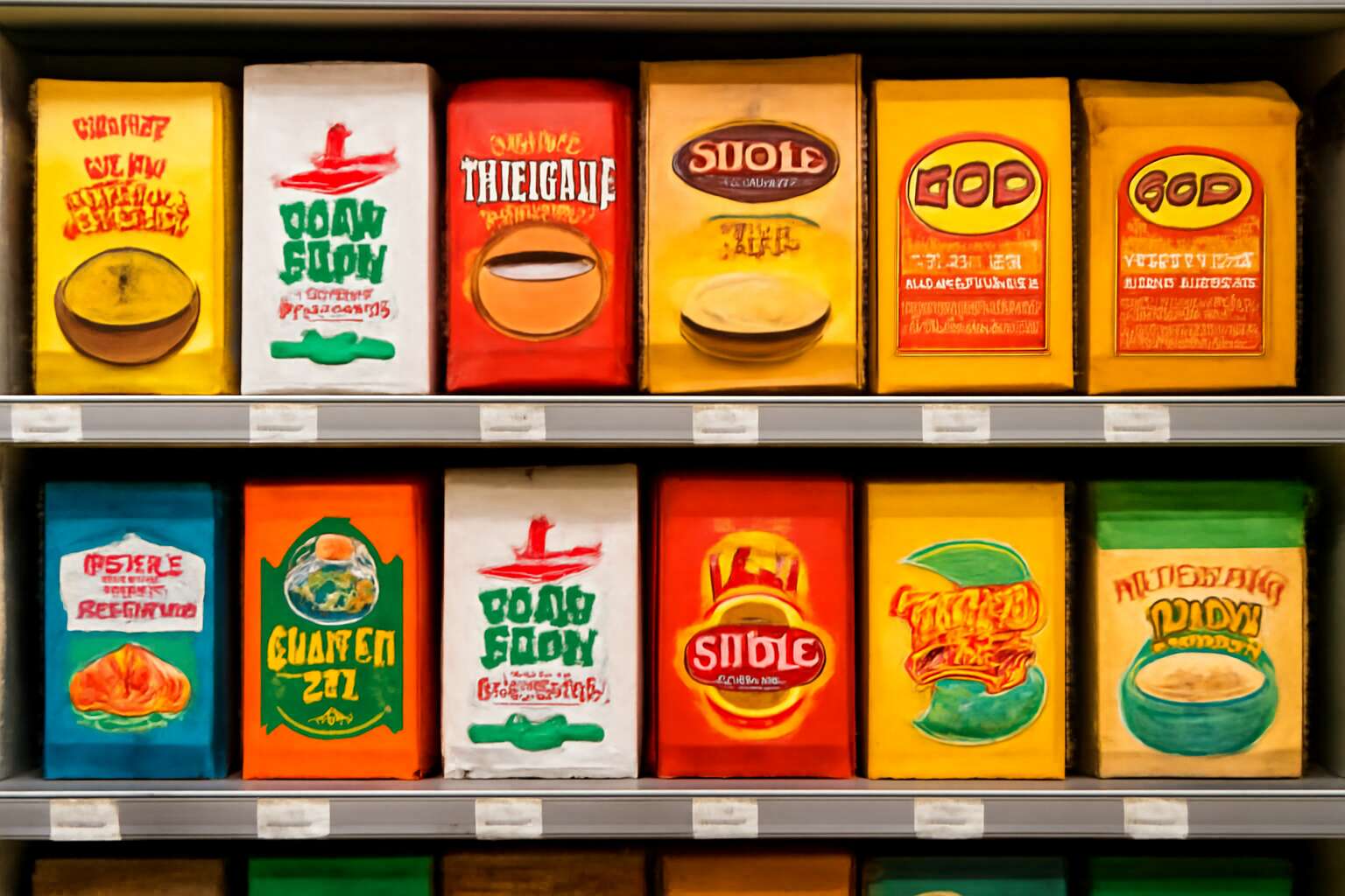 generated_image_6a7dd52572d29.jpg food packaging in south africa
