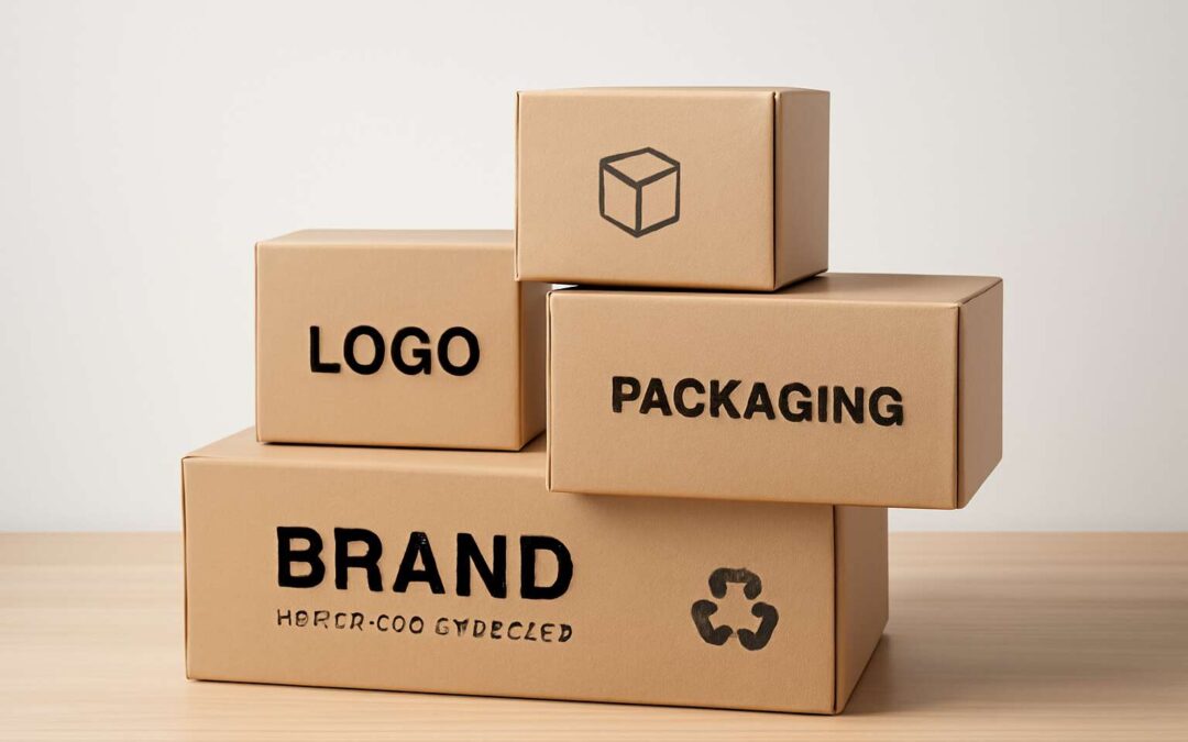 Next-level box packaging hacks to wow shoppers and boost brand love.