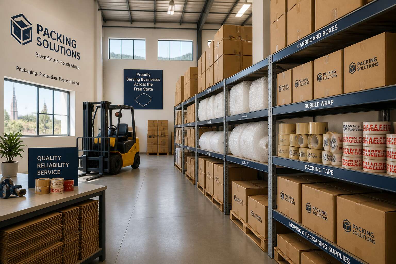 generated_image_6a984064d7bcb.jpg packaging suppliers bloemfontein