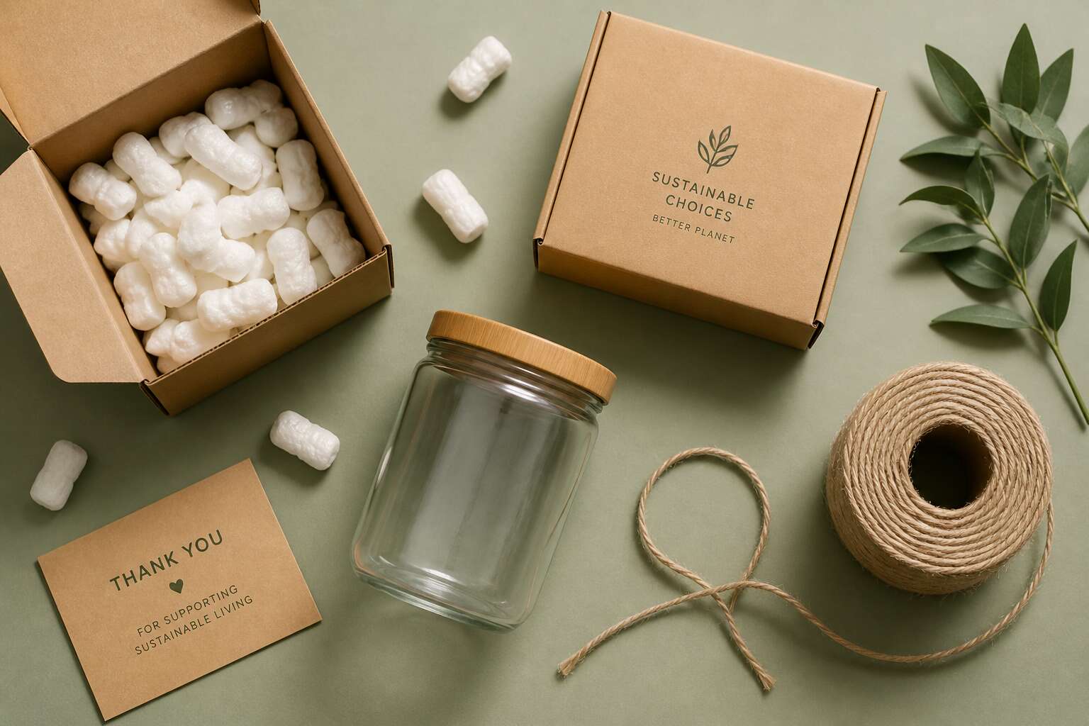 generated_image_6aa4f80c80b88.jpg green packaging examples