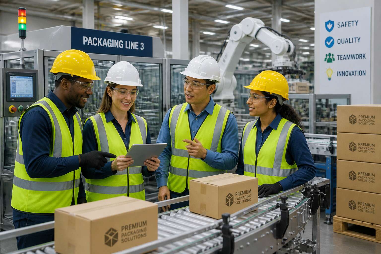 generated_image_6ac985d1beb97.jpg everest packaging vacancies