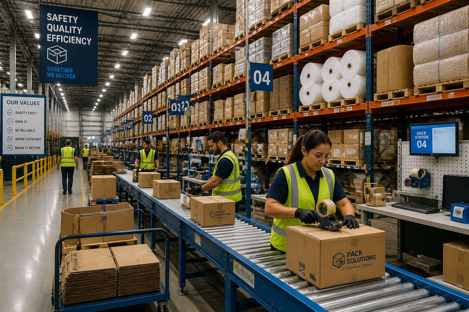 generated_image_6acad81fc33e9.jpg packaging warehouse