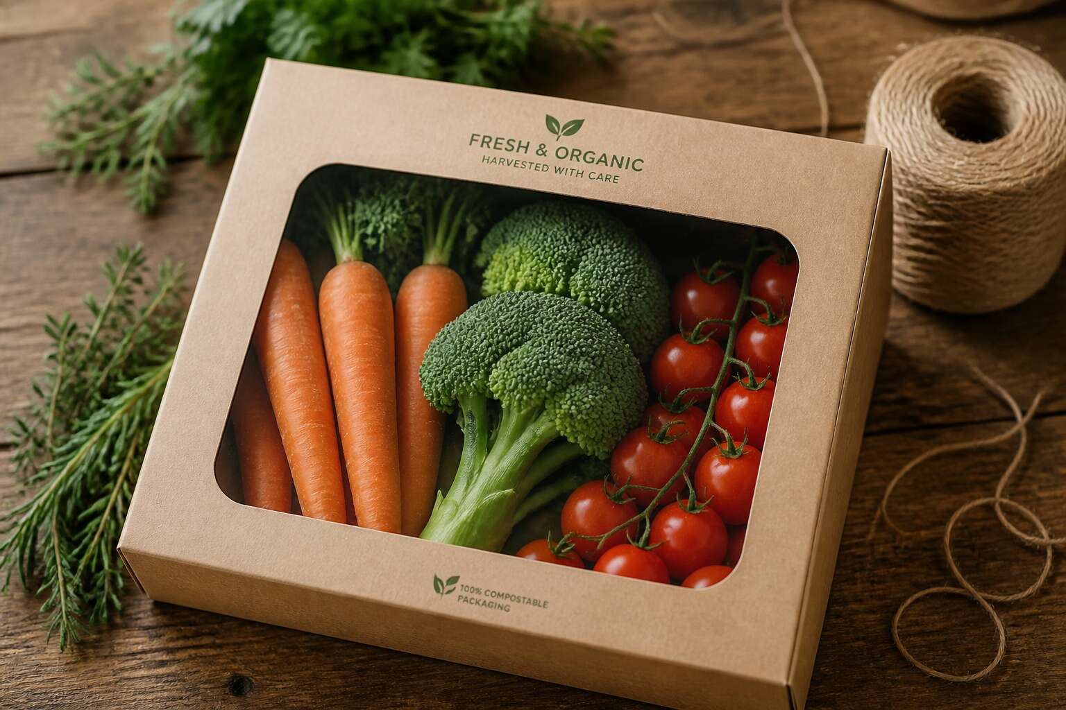 generated_image_6ad164704efc7.jpg vegetable packaging ideas